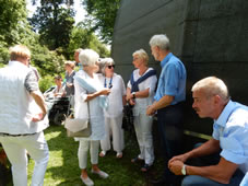 2018 Muziektuin (20).jpg